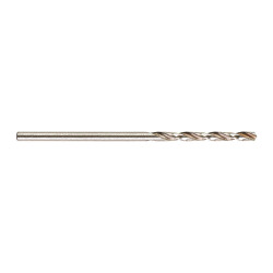 Milwaukee THUNDERWEB HSS-G Metal Matkap Ucu 1,7 x 43 mm 10'lu 4932459831 - 2