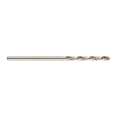 Milwaukee THUNDERWEB HSS-G Metal Matkap Ucu 1,7 x 43 mm 10'lu 4932459831 - 2