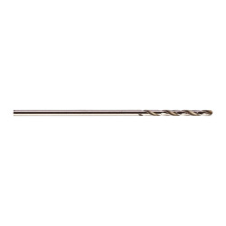 Milwaukee THUNDERWEB HSS-G Metal Matkap Ucu 1 x 34 mm 10'lu 4932352377 - 2