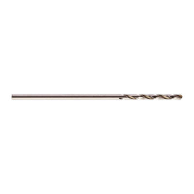 Milwaukee THUNDERWEB HSS-G Metal Matkap Ucu 1 x 34 mm 10'lu 4932352377 - 2