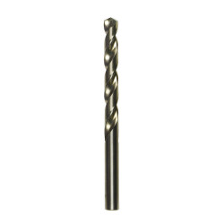 Milwaukee THUNDERWEB HSS-G Metal Matkap Ucu 10,0 x 133 mm 4932352367 - 2
