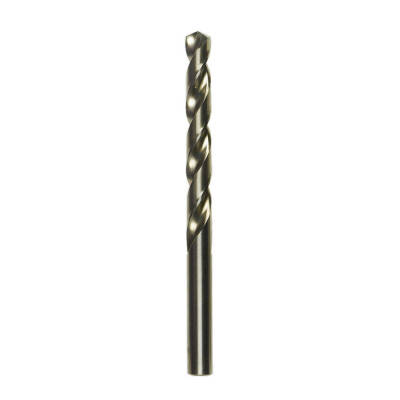 Milwaukee THUNDERWEB HSS-G Metal Matkap Ucu 10,0 x 133 mm 4932352367 - 2