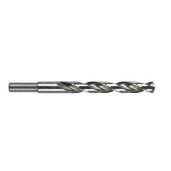 Milwaukee THUNDERWEB HSS-G Metal Matkap Ucu 12,0 x 151 mm 4932352371 - 2