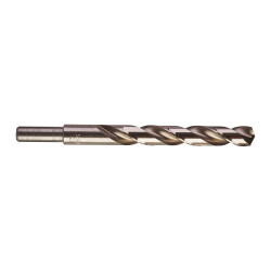 Milwaukee THUNDERWEB HSS-G Metal Matkap Ucu 13 x 151 mm 5'li 4932352405 - 3