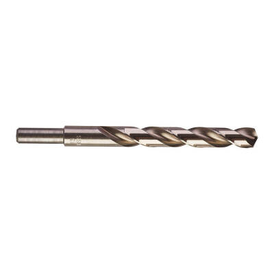 Milwaukee THUNDERWEB HSS-G Metal Matkap Ucu 13 x 151 mm 5'li 4932352405 - 3