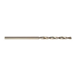 Milwaukee THUNDERWEB HSS-G Metal Matkap Ucu 2,0 x 49 mm 2'li 4932352347 - 2