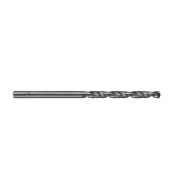 Milwaukee THUNDERWEB HSS-G Metal Matkap Ucu 3,0 x 61 mm 2'li 4932352349 - 2