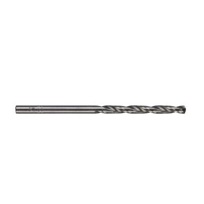 Milwaukee THUNDERWEB HSS-G Metal Matkap Ucu 3,0 x 61 mm 2'li 4932352349 - 2