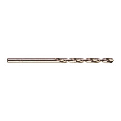 Milwaukee THUNDERWEB HSS-G Metal Matkap Ucu 3,8 x 75 mm 10'lu 4932430547 - 2