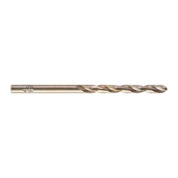 Milwaukee THUNDERWEB HSS-G Metal Matkap Ucu 4,2 x 75 mm 4932352353 - 2