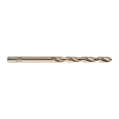 Milwaukee THUNDERWEB HSS-G Metal Matkap Ucu 4,2 x 75 mm 4932352353 - 2
