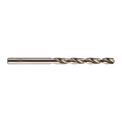 Milwaukee THUNDERWEB HSS-G Metal Matkap Ucu 5,2 x 86 mm 10'lu 4932430548 - 2