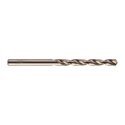 Milwaukee THUNDERWEB HSS-G Metal Matkap Ucu 5,2 x 86 mm 10'lu 4932430548 - 2