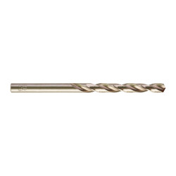 Milwaukee THUNDERWEB HSS-G Metal Matkap Ucu 6,2 x 101 mm 10'lu 4932430550 - Milwaukee