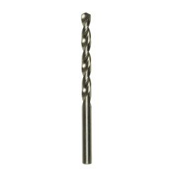 Milwaukee THUNDERWEB HSS-G Metal Matkap Ucu 7,0 x 109 mm 4932352361 - 2