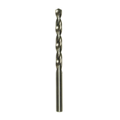 Milwaukee THUNDERWEB HSS-G Metal Matkap Ucu 7,0 x 109 mm 4932352361 - 2