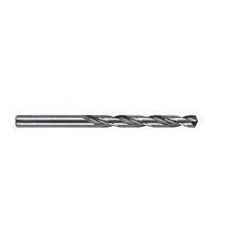 Milwaukee THUNDERWEB HSS-G Metal Matkap Ucu 8,0 x 117 mm 4932352363 - 3