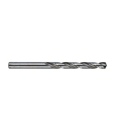 Milwaukee THUNDERWEB HSS-G Metal Matkap Ucu 8,0 x 117 mm 4932352363 - 3