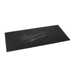 Milwaukee TOOLGUARD 46 inç Dolap İçin PVC Çalışma Yüzeyi 4932492547 - 2