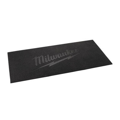 Milwaukee TOOLGUARD 46 inç Dolap İçin PVC Çalışma Yüzeyi 4932492547 - 2