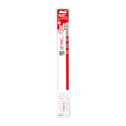 Milwaukee TORCH Metal Kılıç Testere Bıçağı 300 mm 48005714 - Milwaukee