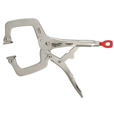 Milwaukee TORQUE LOCK C Tipi Kilitli Pense 280 mm 4932471727 - 1