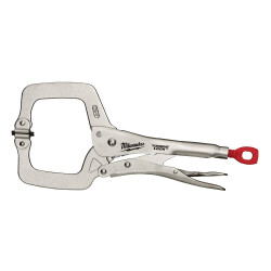 Milwaukee TORQUE LOCK C Tipi Kilitli Pense 280 mm 4932471727 - 3