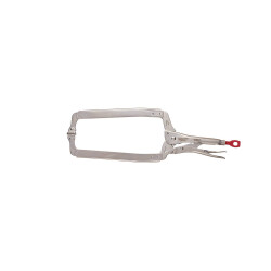 Milwaukee TORQUE LOCK C Tipi Kilitli Pense 480 mm 48223520 - Milwaukee
