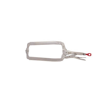 Milwaukee TORQUE LOCK C Tipi Kilitli Pense 480 mm 48223520 - 1