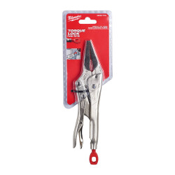 Milwaukee TORQUE LOCK Kargaburun Kilitli Pense 230 mm 4932471733 - Milwaukee