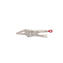 Milwaukee TORQUE LOCK Kargaburun Kilitli Pense 230 mm 4932471733 - 2