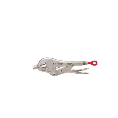 Milwaukee TORQUE LOCK Kilitli Pense 200 mm 4932471734 - 2