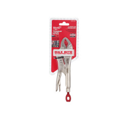 Milwaukee TORQUE LOCK MAX BITE Kilitli Pense 170 mm 4932471730 - Milwaukee