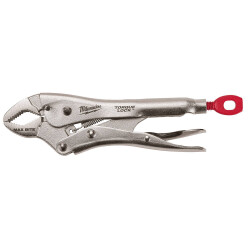 Milwaukee TORQUE LOCK MAX BITE Kilitli Pense 170 mm 4932471730 - 2