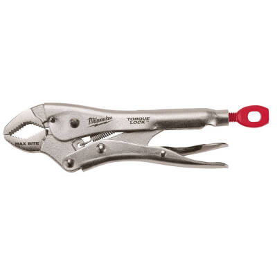 Milwaukee TORQUE LOCK MAX BITE Kilitli Pense 170 mm 4932471730 - 2