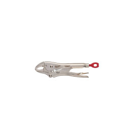 Milwaukee TORQUE LOCK V Çeneli Kilitli Pense 170 mm 4932471732 - 2