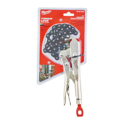 Milwaukee TORQUE LOCK Zincirli Boru Anahtarı 79 mm 48223542 - Milwaukee