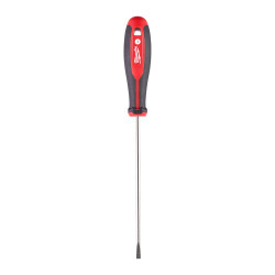 Milwaukee Tri-Lobe Düz Tornavida SL 0,8 x 4 mm x 100 mm 4932471778 - Milwaukee