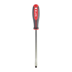 Milwaukee Tri-Lobe Düz Tornavida SL 1,6 x 8 mm x 175 mm 4932471783 - Milwaukee