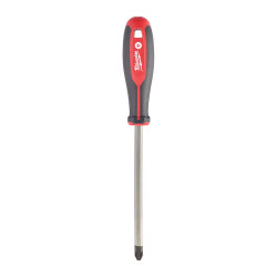 Milwaukee Tri-Lobe Pozidriv Tornavida PZ3 x 150 mm 4932471794 - Milwaukee