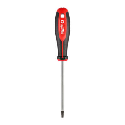 Milwaukee Tri-Lobe Torx Tornavida T30 x 125 mm 4932471803 - 1