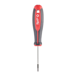 Milwaukee Tri-Lobe Torx Tornavida T7 x 65 mm 4932471796 - Milwaukee