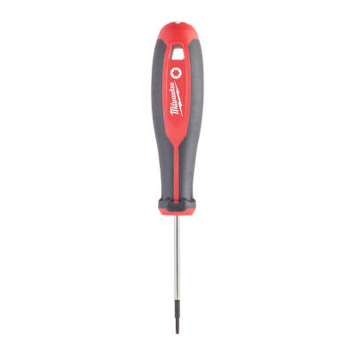 Milwaukee Tri-Lobe Torx Tornavida T7 x 65 mm 4932471796 - 1