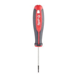 Milwaukee Tri-Lobe Torx Tornavida T8 x 65 mm 4932471797 - Milwaukee