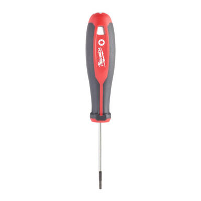 Milwaukee Tri-Lobe Torx Tornavida T8 x 65 mm 4932471797 - 1