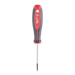 Milwaukee Tri-Lobe Torx Tornavida T9 x 75 mm 4932471798 - Milwaukee