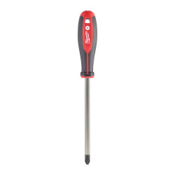 Milwaukee Tri-Lobe Yıldız (Phillips) Tornavida PH3 x 150 mm 4932471789 - Milwaukee