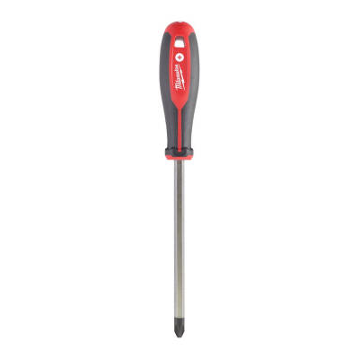 Milwaukee Tri-Lobe Yıldız (Phillips) Tornavida PH3 x 150 mm 4932471789 - 1