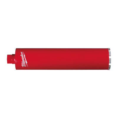 Milwaukee WCHP Islak Elmas Karot Ucu 102 x 525 mm 4932399712 - 1