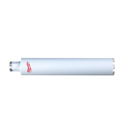 Milwaukee WCHP Islak Elmas Karot Ucu 172 x 525 mm 4932352052 - Milwaukee